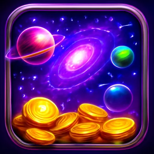 6zz FAQ পাতা ফোনে