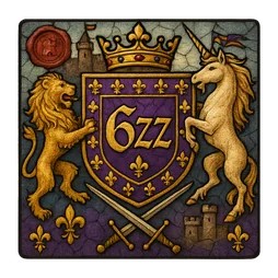 6zz ফোন সহায়তা লাইন