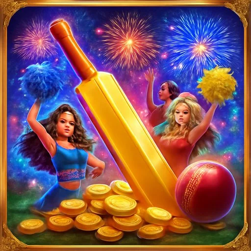 6zz ফোনে APK ইনস্টল ধাপ